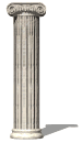 gifconstr59.gif (16272 bytes)