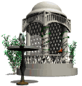 gifconstr60.gif (7234 bytes)