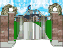 gifconstr62.gif (23360 bytes)