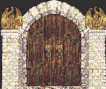 gifconstr63.gif (11491 bytes)