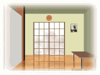 gifconstr64.gif (19844 bytes)