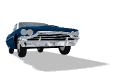 gifcotxes01.gif (12736 bytes)