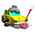 gifcotxes03.gif (22821 bytes)