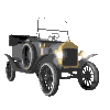 gifcotxes04.gif (9236 bytes)