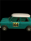 gifcotxes06.gif (15224 bytes)