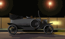 gifcotxes10.gif (17668 bytes)