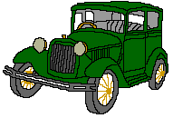 gifcotxes11.gif (2838 bytes)