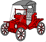 gifcotxes12.gif (2668 bytes)
