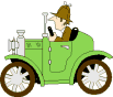 gifcotxes13.gif (5024 bytes)