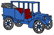 gifcotxes14.gif (2586 bytes)