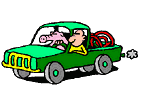 gifcotxes18.gif (28122 bytes)
