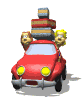gifcotxes19.gif (8974 bytes)
