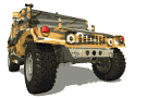 gifcotxes21.gif (9066 bytes)