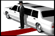 gifcotxes23.gif (4041 bytes)