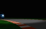 gifcotxes24.gif (56565 bytes)