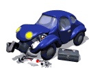 gifcotxes25.gif (9276 bytes)