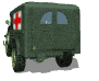gifcotxes27.gif (7714 bytes)