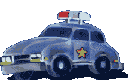 gifcotxes28.gif (8819 bytes)