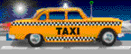 gifcotxes29.gif (49693 bytes)