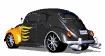 gifcotxes30.gif (6118 bytes)