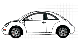 gifcotxes31.gif (14859 bytes)