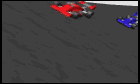 gifcotxes34.gif (10919 bytes)