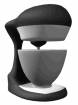 gifcuina02.gif (21486 bytes)