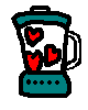 gifcuina03.gif (4278 bytes)