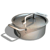 gifcuina05.gif (47054 bytes)