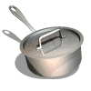 gifcuina06.gif (42898 bytes)