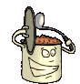 gifcuina07.gif (11699 bytes)