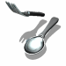 gifcuina10.gif (18855 bytes)