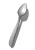 gifcuina11.gif (8786 bytes)