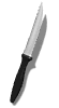 gifcuina12.gif (8380 bytes)