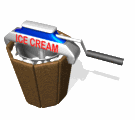 gifcuina13.gif (11005 bytes)