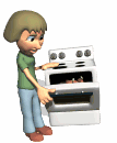 gifcuina14.gif (21202 bytes)