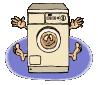 gifcuina19.gif (16816 bytes)