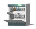gifcuina20.gif (4947 bytes)