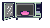 gifcuina22.gif (3808 bytes)