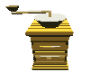 gifcuina24.gif (3715 bytes)