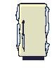 gifcuina25.gif (3633 bytes)