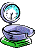 gifcuina27.gif (3698 bytes)
