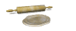 gifcuina30.gif (10154 bytes)