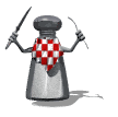 gifcuina32.gif (20667 bytes)