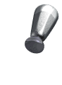 gifcuina33.gif (6506 bytes)