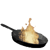gifcuina34.gif (5863 bytes)