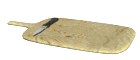 gifcuina35.gif (5446 bytes)