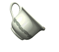 gifcuina36.gif (3029 bytes)