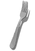 gifcuina38.gif (8612 bytes)
