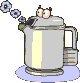 gifcuina39.gif (7554 bytes)